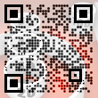 Skee-Ball QR-code Download