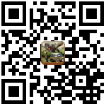 Jurassic Island: The Dinosaur Zoo QR-code Download