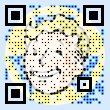 Fallout Shelter QR-code Download