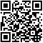 Find The Red Dot QR-code Download