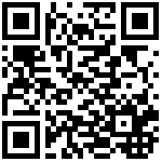 Interactive Sexy Story Pro QR-code Download