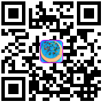 Candy Cookie Make & Bake FREE QR-code Download