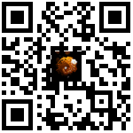 FireWhip QR-code Download
