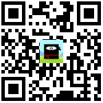 Mini Jump QR-code Download