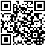 Can You Escape 10 Horror Rooms IV Deluxe QR-code Download