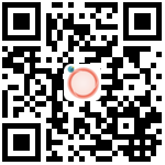 CIrcle Spinner QR-code Download