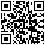 Spring Fighters QR-code Download