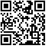 The Girl Game QR-code Download