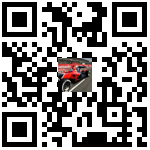 GT Motor Speedway QR-code Download