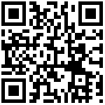Catch the Wally QR-code Download