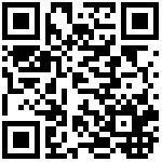 Baby Sound & Touch App (by Happy-Touch Baby Games) QR-code Download