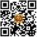 Infinite Myths 2: Soul Lords QR-code Download