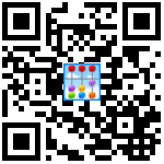 Abacus HD (Ad-Free) QR-code Download
