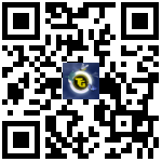 Tungoo - Bubble bursting vertical platformer QR-code Download
