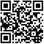 My Search The Pairs Memo Pocket Friend QR-code Download