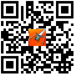 Icarus-X: Tides of Fire QR-code Download