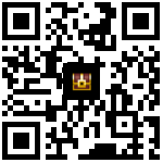 Pixel Dungeon QR-code Download