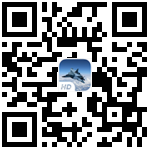 Air Warfare HD QR-code Download
