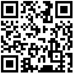 A Pirate Island Paradise Adventure FREE QR-code Download