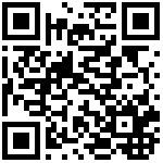 City Delivery: The Supplier QR-code Download