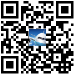 AirTycoon 4 QR-code Download