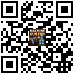 Machine Gun Fun QR-code Download