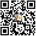 Mahjong ;) QR-code Download