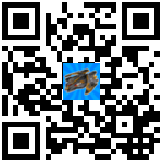 Arcade Space Shooter Pro Full Version QR-code Download