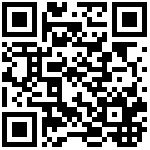 cats and my kids QR-code Download