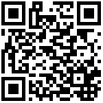 Back side of the Earth: Pilot Brothers 3 (Full) QR-code Download