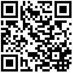 Hollywood QR-code Download