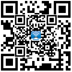 Baby Doctor Salon Spa Free QR-code Download