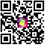 Roll the Wall: Engage! QR-code Download