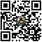 Yurei Ninja QR-code Download