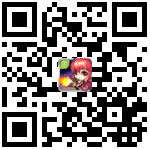 MMOG 弹弹堂 QR-code Download