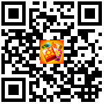 Mahjong Venice Mystery Puzzle (Full) QR-code Download