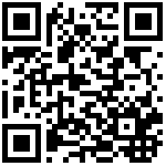 Apache vs Tank in New York! (Air Forces vs Ground Forces!) QR-code Download