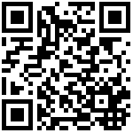 English grammar: Some, any and their compounds. Learn English with Lingvo Snacks! QR-code Download
