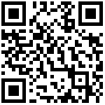 Sugar Pops: Popsicles! Ice Cream! Lick It before they Melt QR-code Download