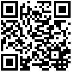 Amazing Bubble Pearls QR-code Download