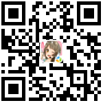 女生爱时尚 QR-code Download