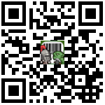 Barcode Knight QR-code Download