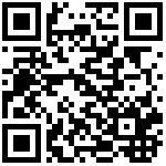 A City Tower Builder: Stack Them Up! Pro QR-code Download