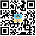 Charades! Pictures Free QR-code Download