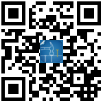 Nail Them All : Hammer QR-code Download