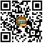 Nick Sports QR-code Download