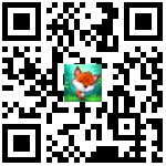 Forest Home QR-code Download