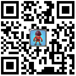 Fieldrunners for iPad QR-code Download