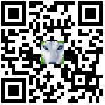 Ultimate Wolf Simulator QR-code Download
