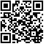 Build-a-lot 3: Passport to Europe HD (Full) QR-code Download